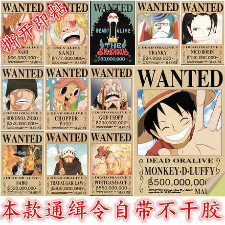 利兹大学学位证办理